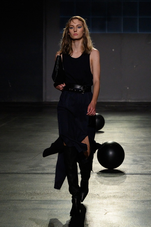 KLISAB FALLFALL6 web 8