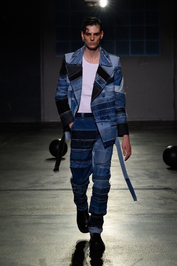 KLISAB FALLFALL6 web 9