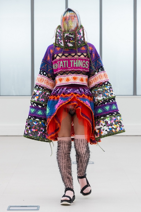 F0213 Tatjana Haupt 12 X3