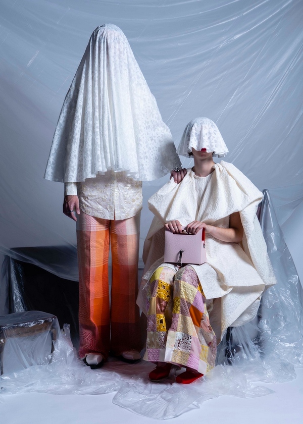 F0692 Ching Lin Chen 17 X3