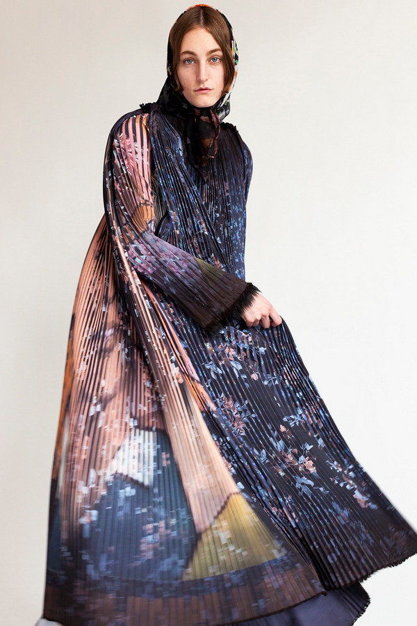 FAS PETRA FAGERSROM 3 X3