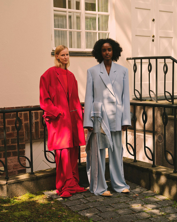 Hanhela Hanna MA 05 X2