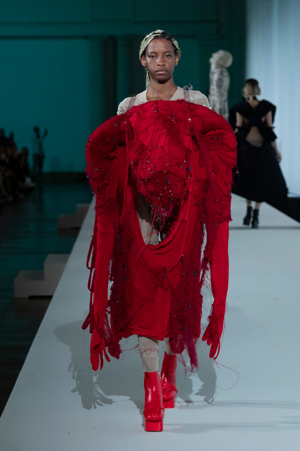 Asato Kitamura ITS2022 PDA 005