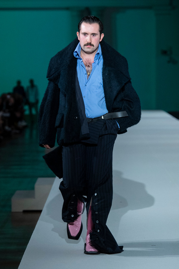 Brais Albor ITS2022 PDA 002