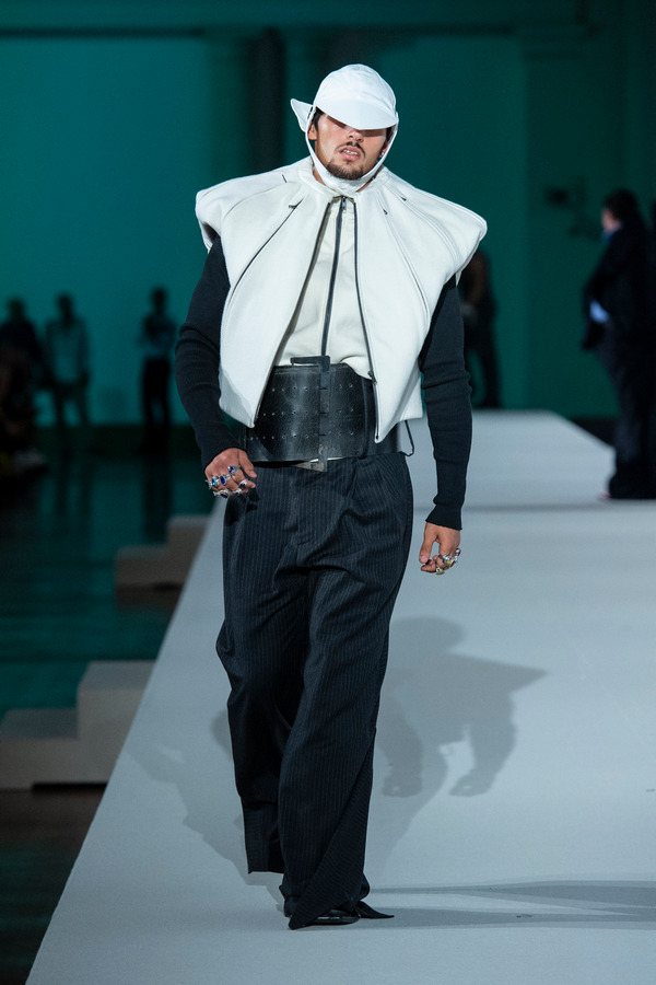 Brais Albor ITS2022 PDA 003