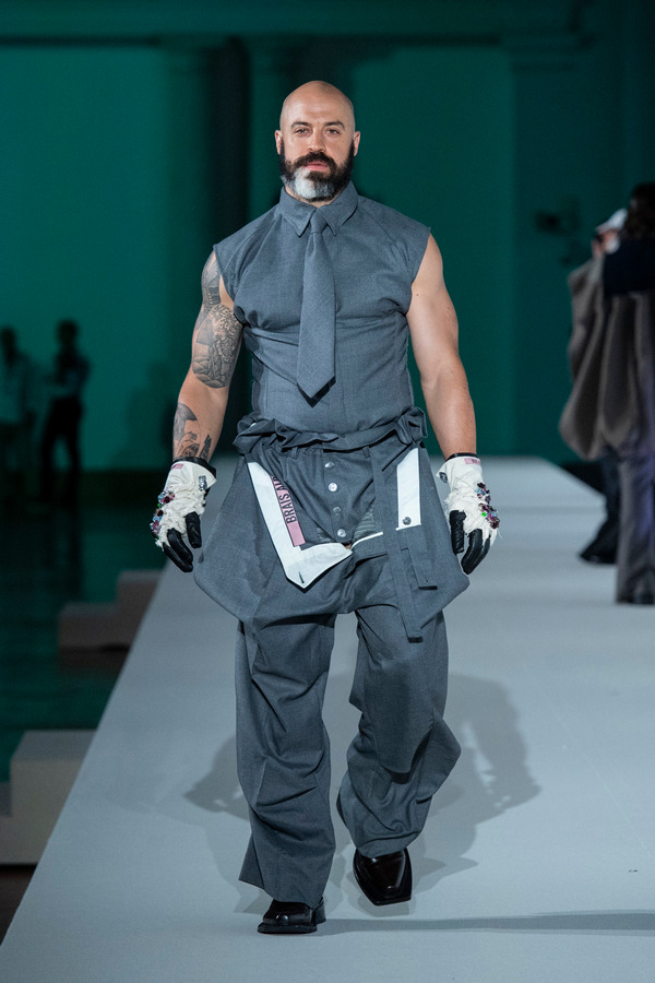 Brais Albor ITS2022 PDA 005