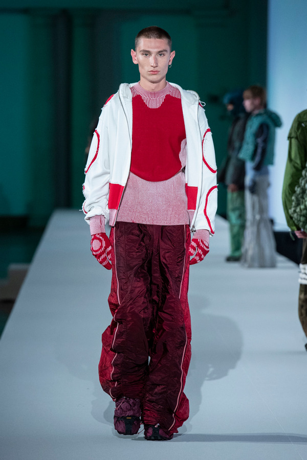 Charlie Constantinou ITS2022 PDA 005