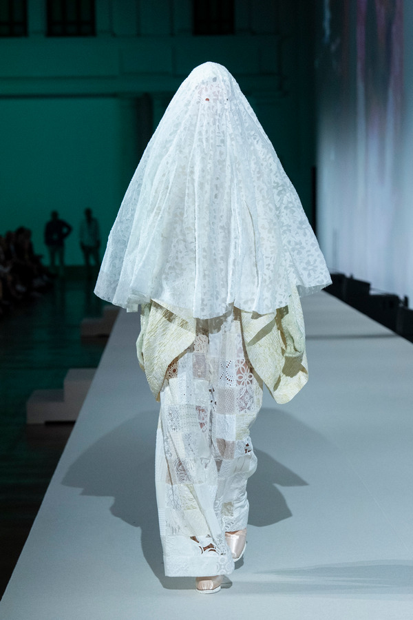 Ching Lin Chen ITS2022 PDA 001