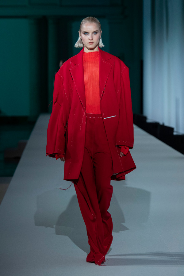 Hanna Lotta Hanhela ITS2022 PDA 002