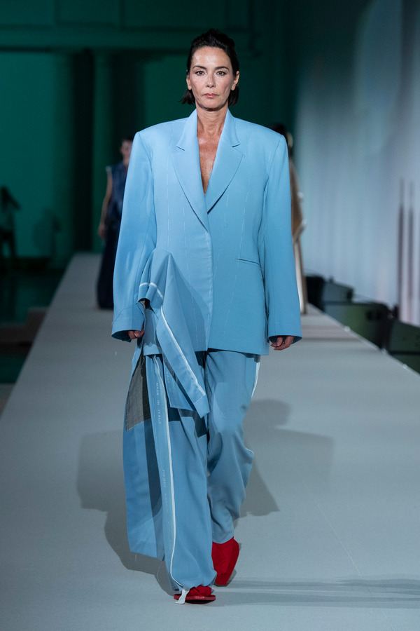 Hanna Lotta Hanhela ITS2022 PDA 008