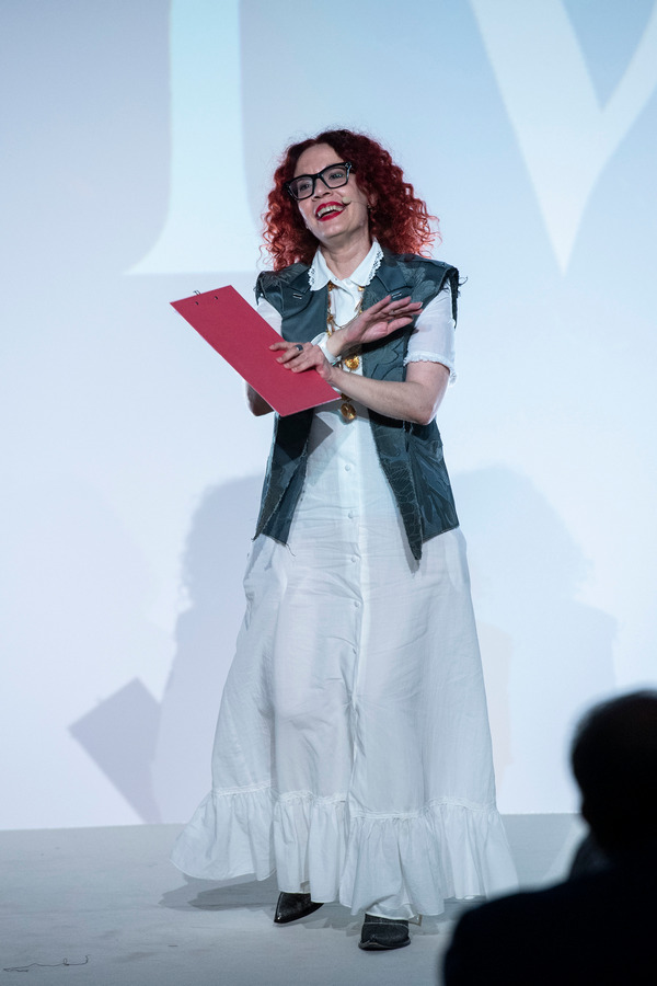  11 ITS Arcademy Award ITS2022 PDA 003