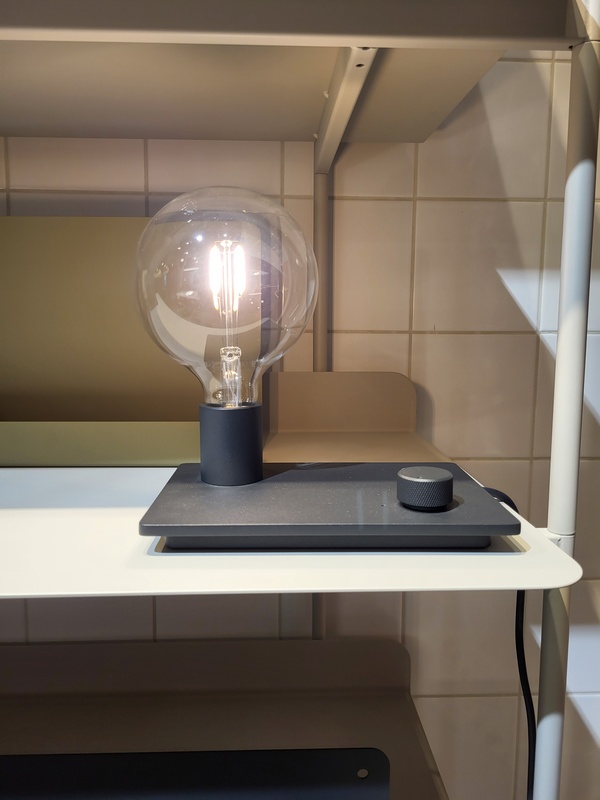 MODUS MUUTO BRIGADA1