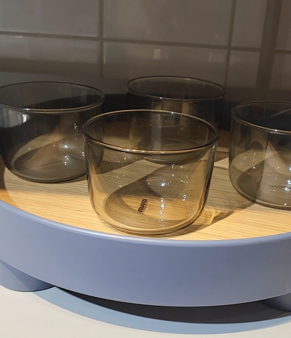 MODUS MUUTO BRIGADA3