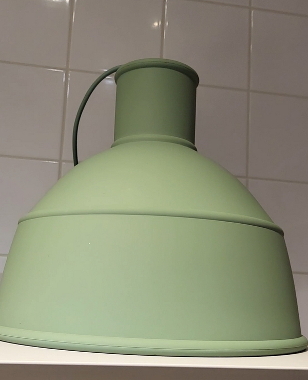 MODUS MUUTO BRIGADA4