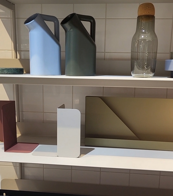 MODUS MUUTO BRIGADA7