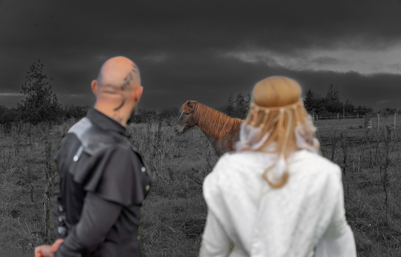 AirBrush 20220914094830 Copy