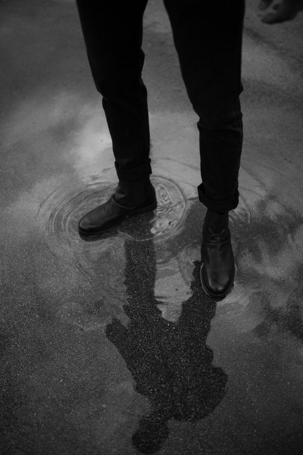 Replay FW2022 sandy rock 65 M