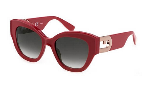 Furla 189000 5094500 kn