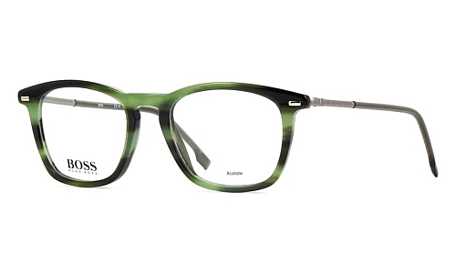 Hugo Boss 192100 kn 5096000 kn
