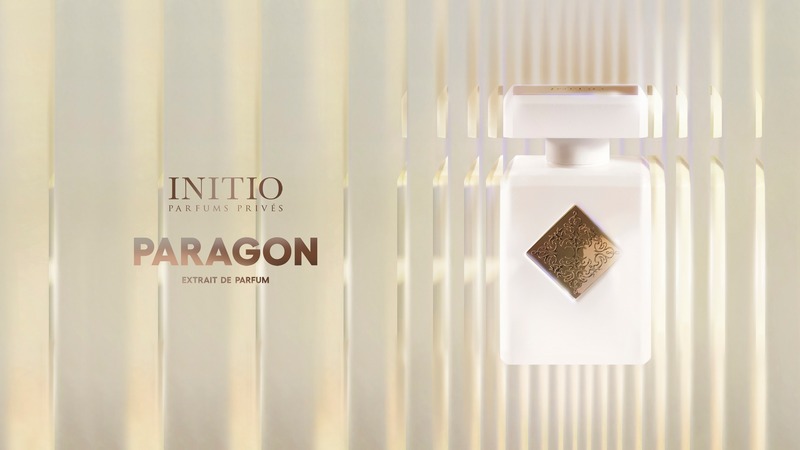 5 PARAGON HORIZONTAL 1x2