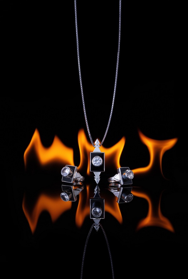 Sovilj Phoenix 02 FINAL