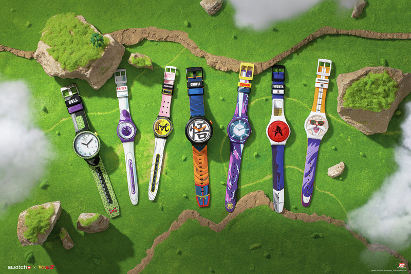 sc01 22 SWATCH DBZ PR Collab logo Copyrights