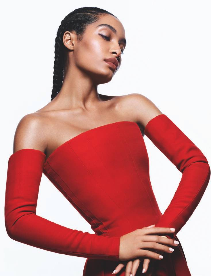 M960 RENO ROUGE 24 M04M Yara 300V L4 F39