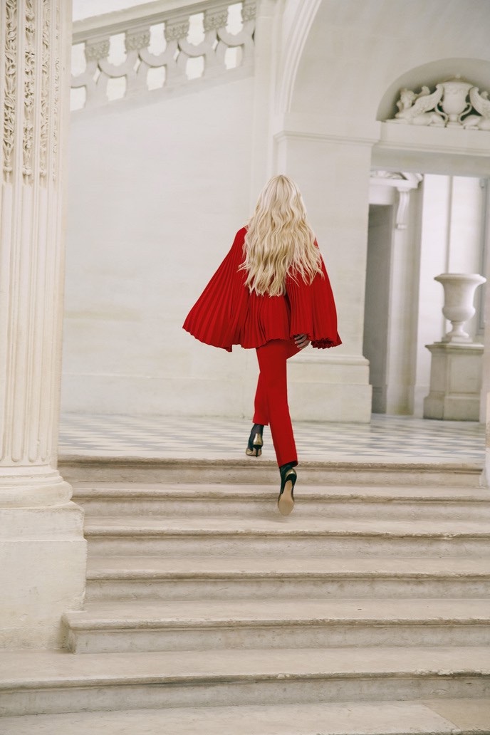 M960 ROUGE RENO 24 BTS 14D 04 MD RVB