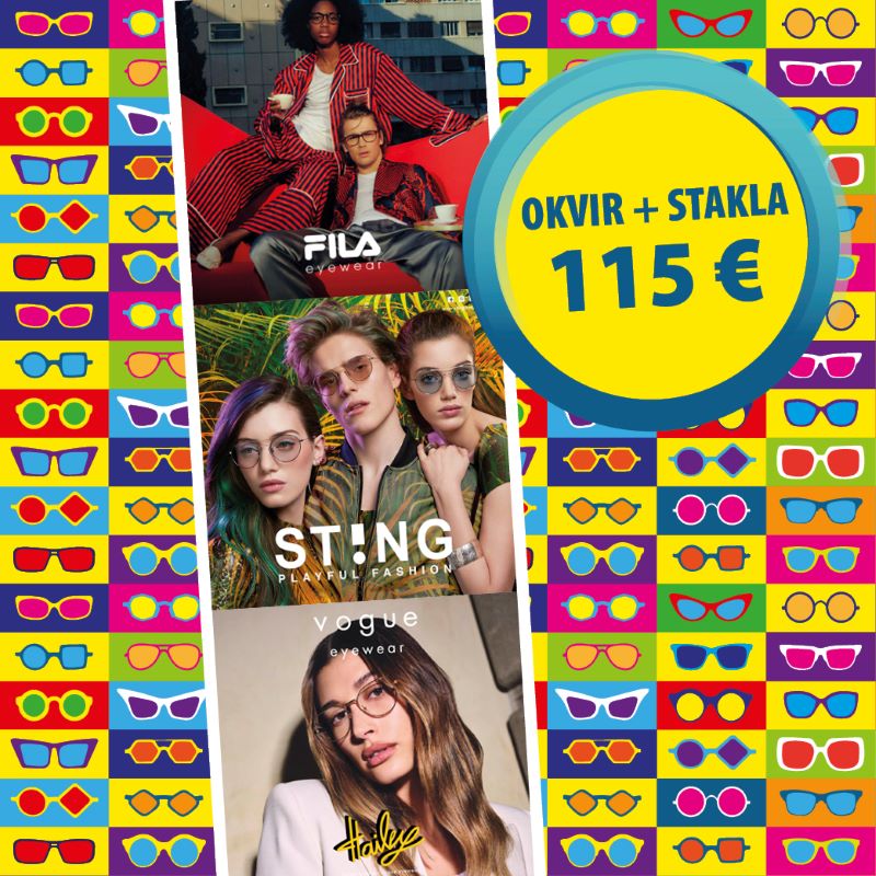 Banner 250x250