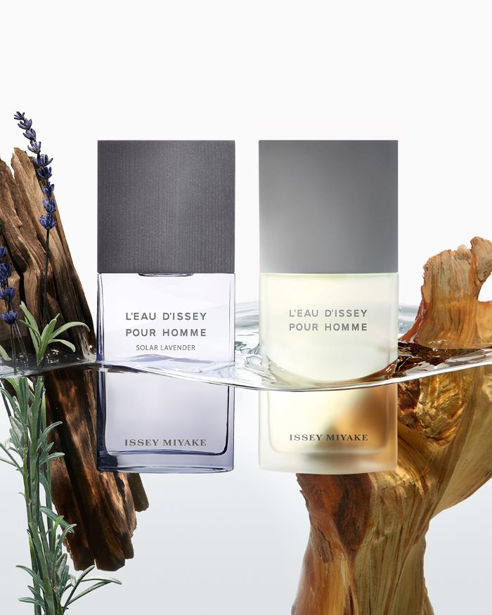 IM LES EAUX DE MATIERE V3 SOLAR LAVENDER EH DUO 2024 1080x1350