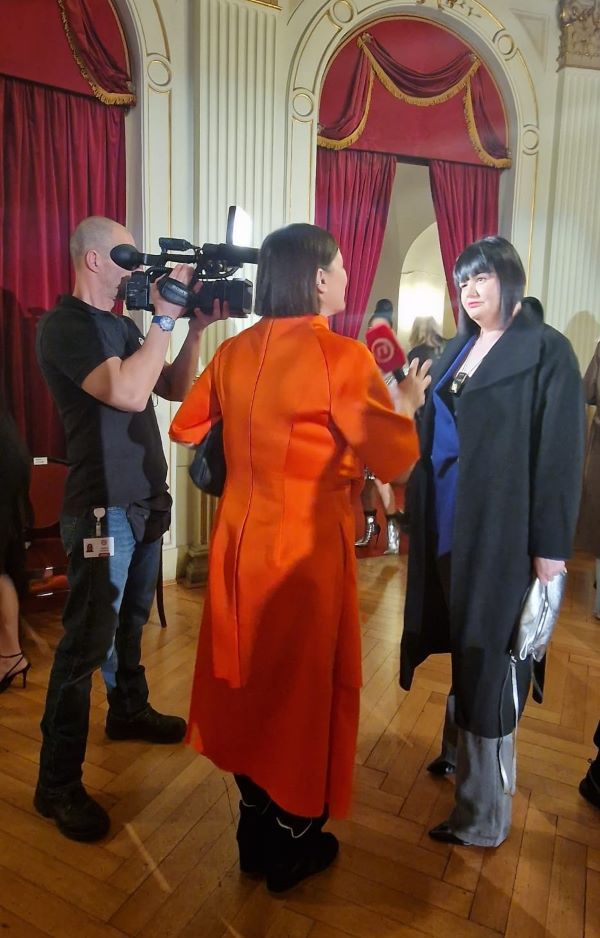 zepter kata pavlovic