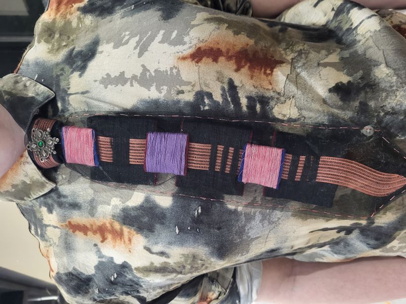 izlozba cekao leo subanovic