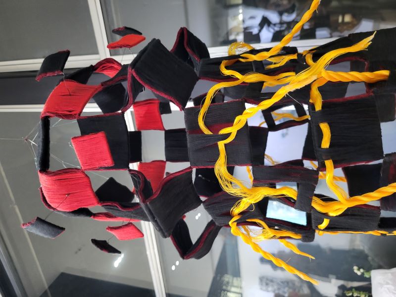 izlozba leko i subanovic