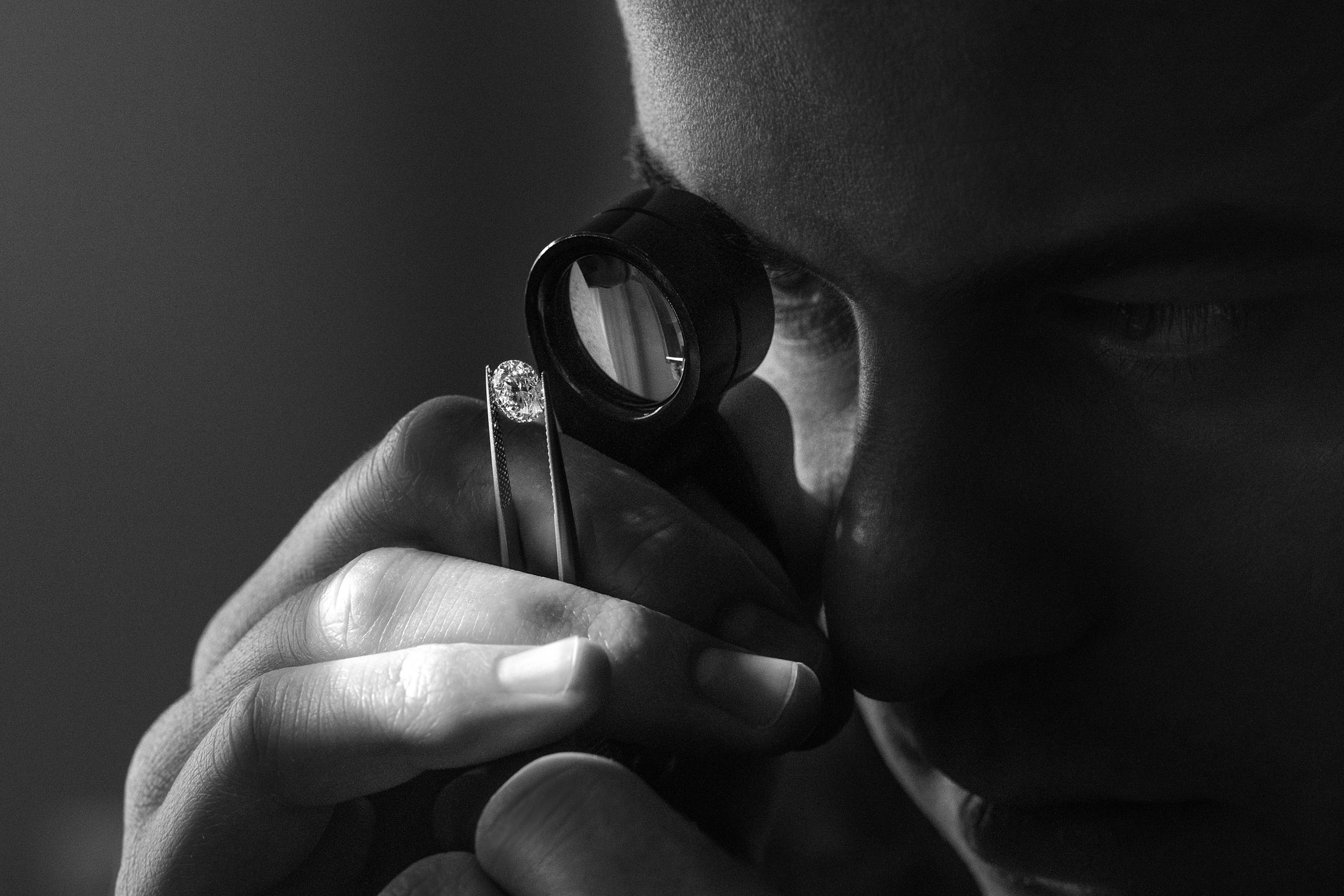 zlatarna dodic foto jelena balic 1