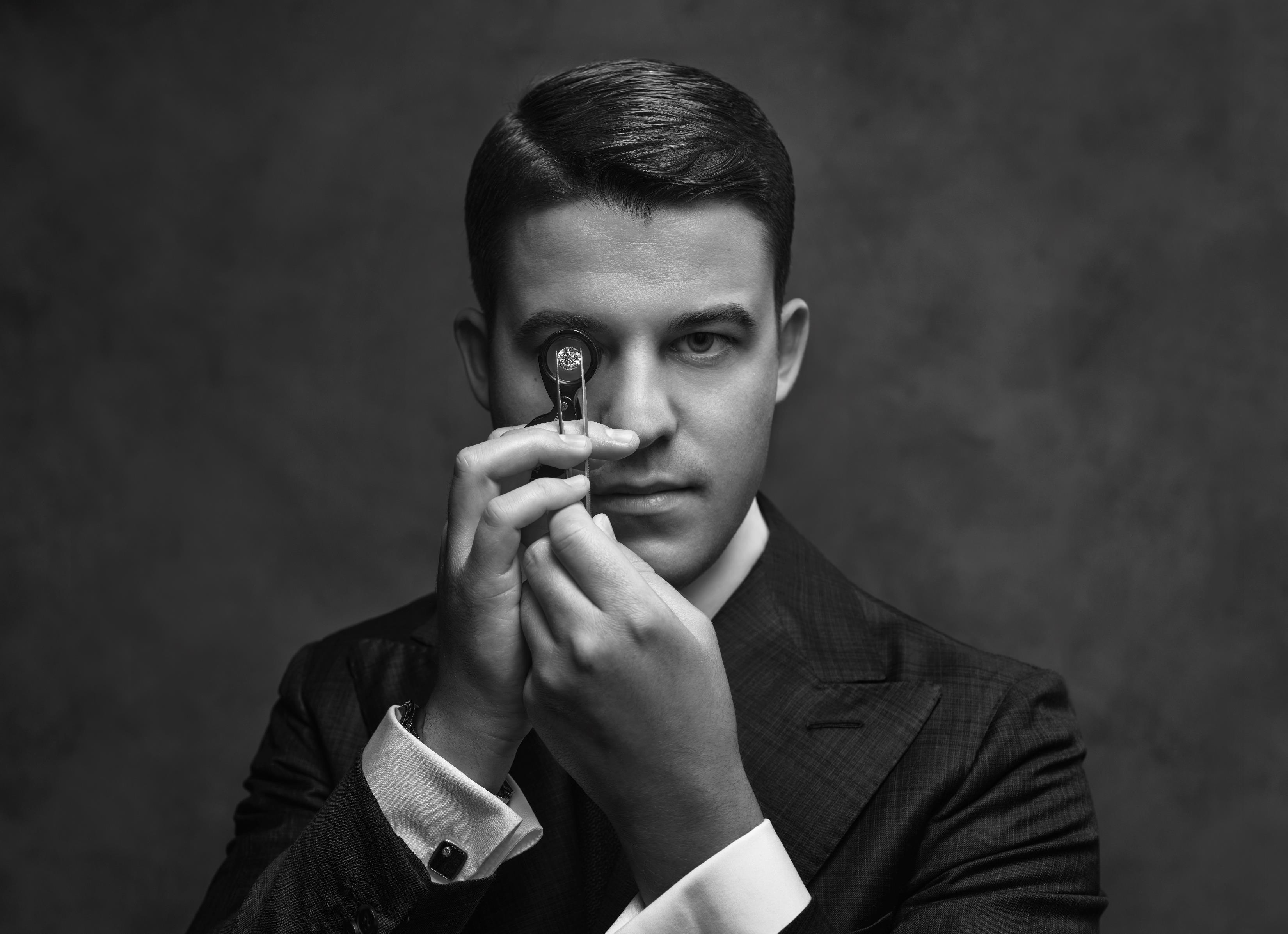 zlatarna dodic foto jelena balic 2