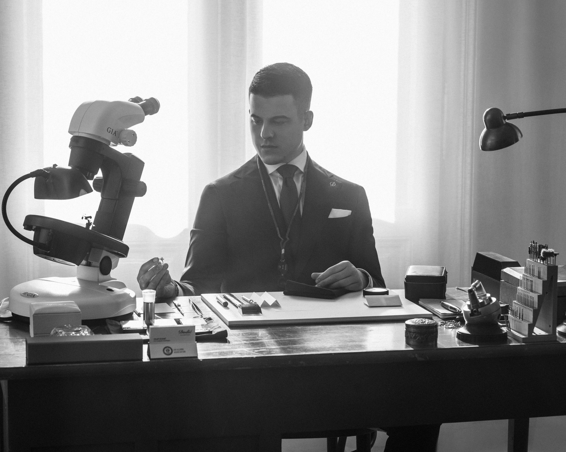 zlatarna dodic foto jelena balic 4