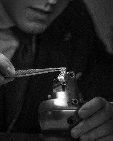 zlatarna dodic foto jelena balic 6