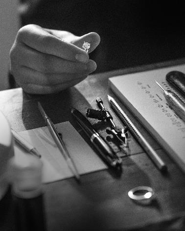 zlatarna dodic foto jelena balic 7