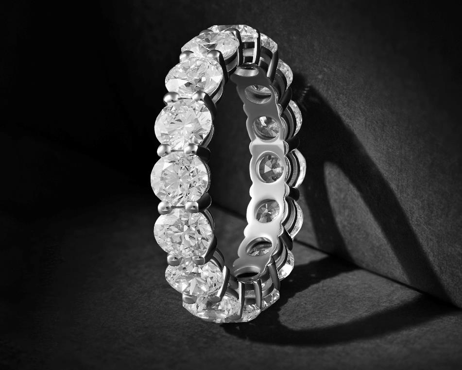 zlatarna dodic foto jelena balic 9