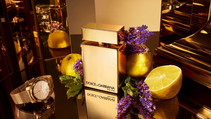 DG TO EXTRA INGREDIENTS MALE