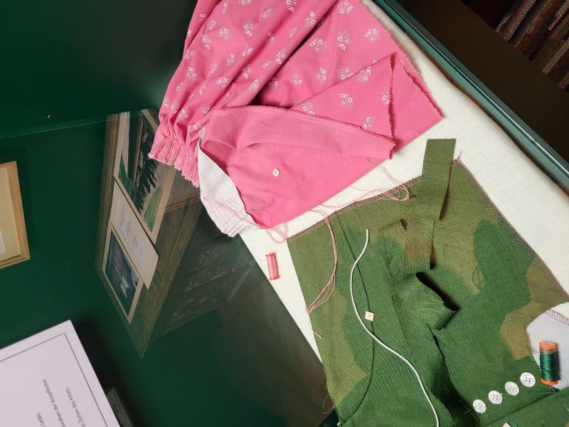 dpz tracht 324 museum kammerhof85