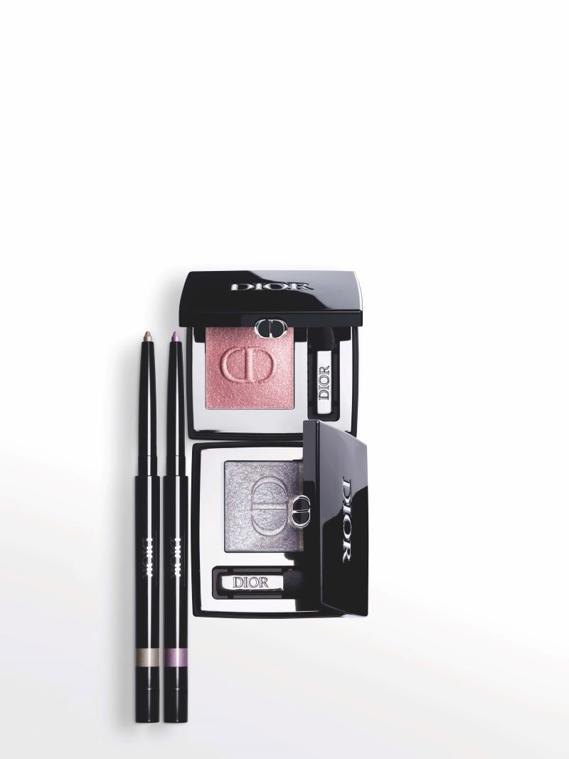 M023 DIORSHOW 24 P03F DUO MONO DUO LINER L4 F39