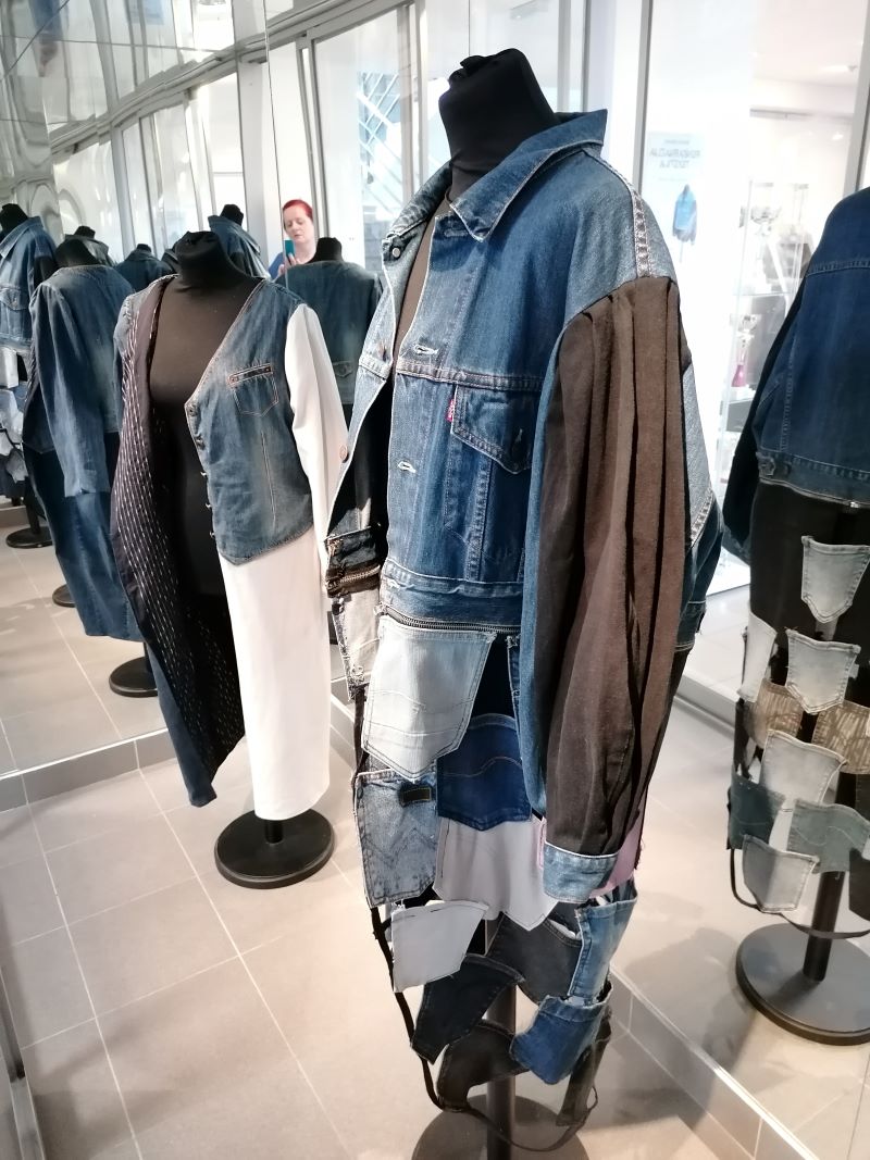 karmen zdravac ttf3