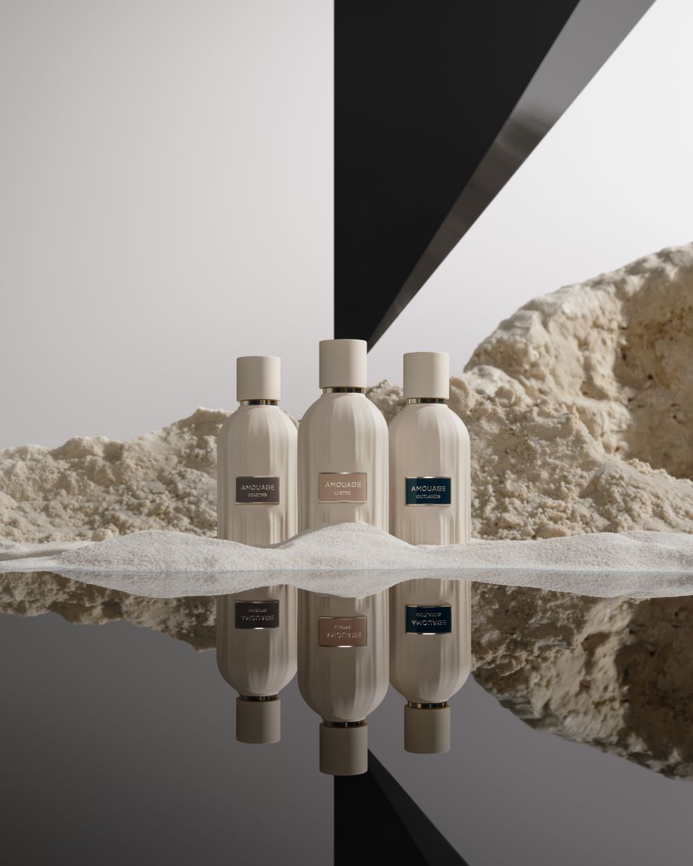 Essences Group Campaign Image Vertical 4 5