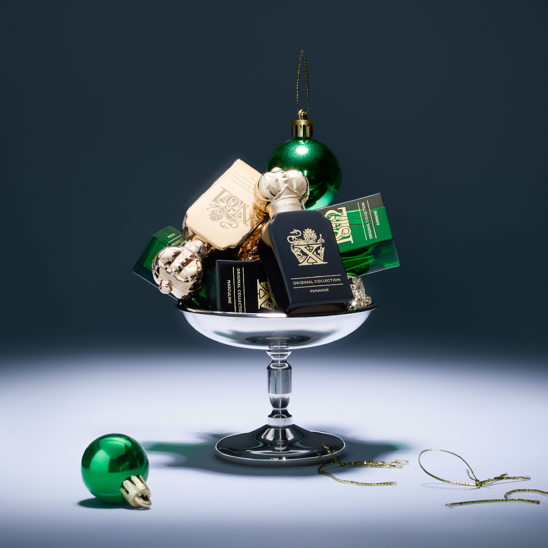 CC HOLIDAY 2024 DIGITAL 1080X108010