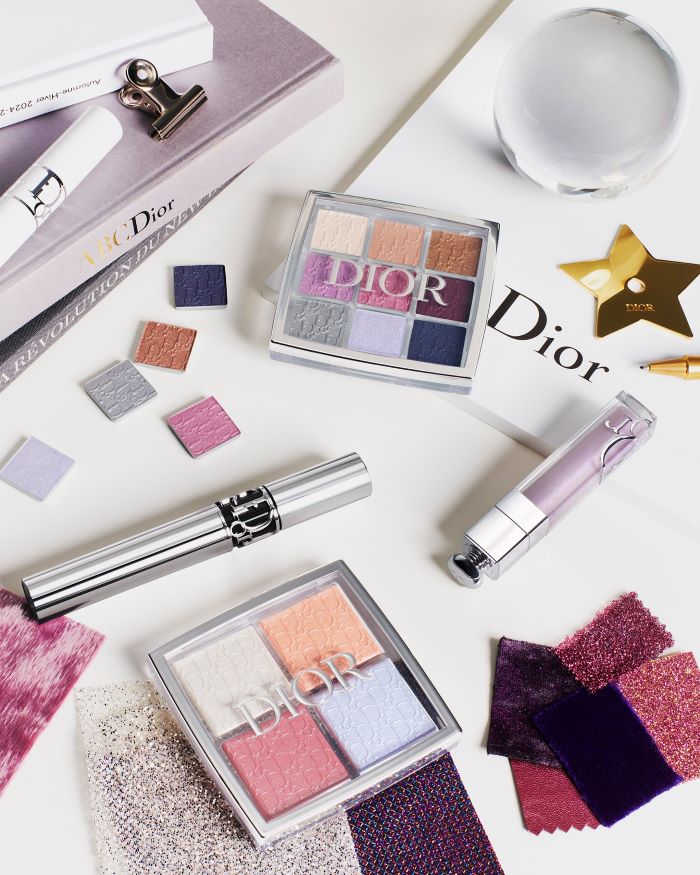 dior432