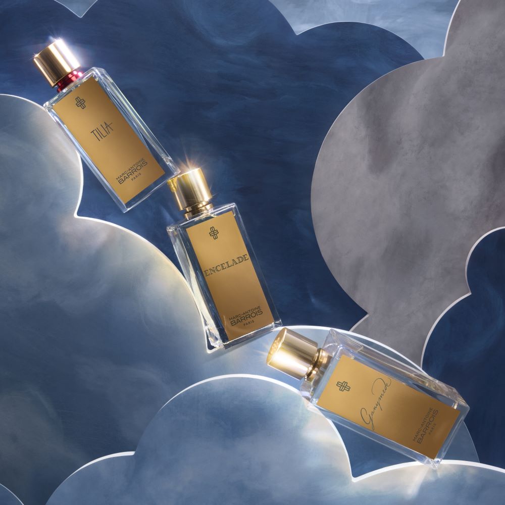 MARC ANTOINE BARROIS 3 PERFUMES 1 1