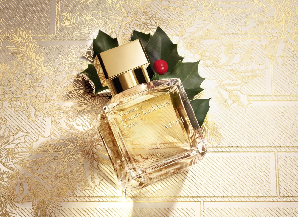 MFK Holiday 2024 APOM visual 2