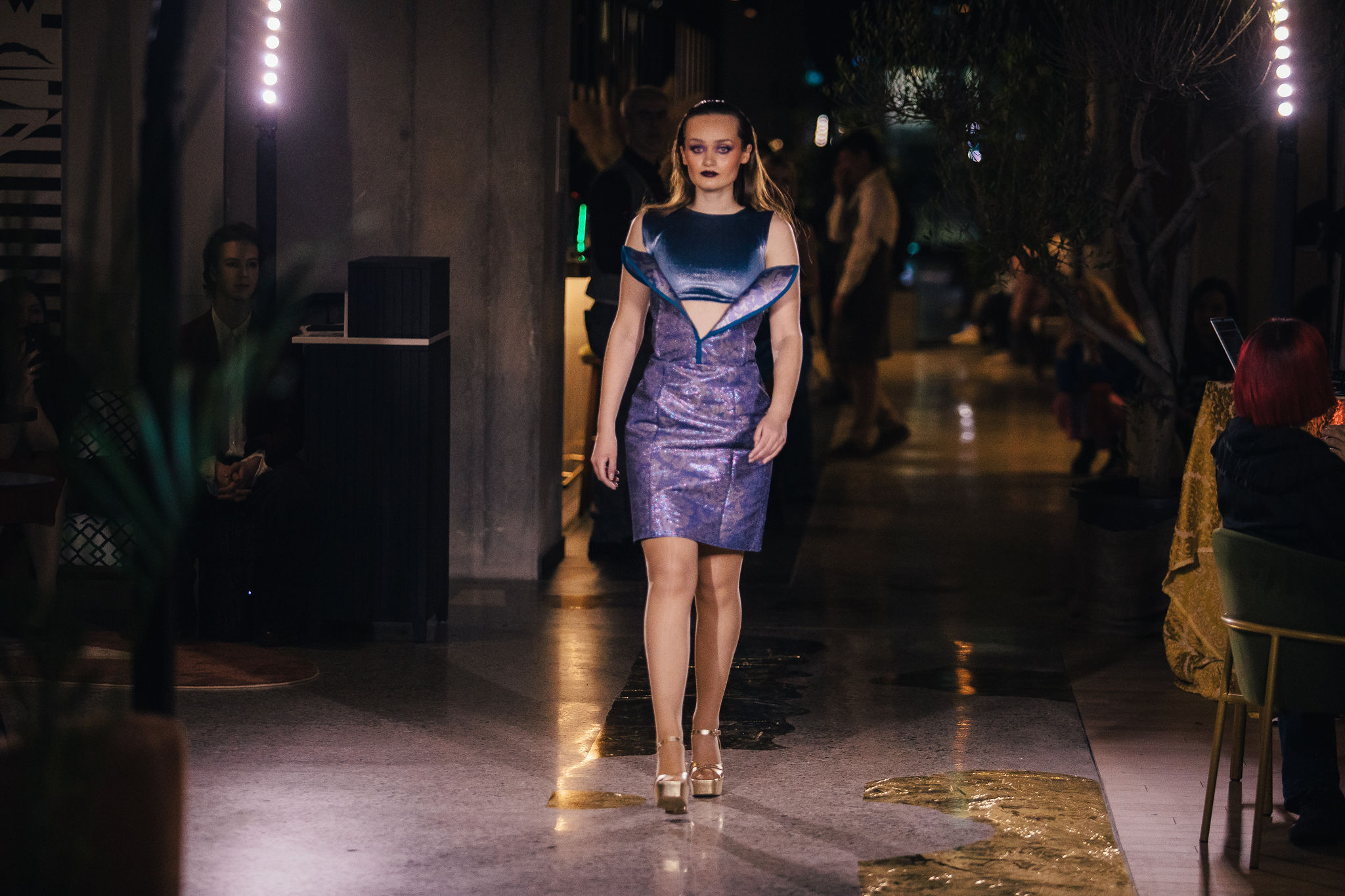 PullmanZagrebfashionshow14.12.2024 305