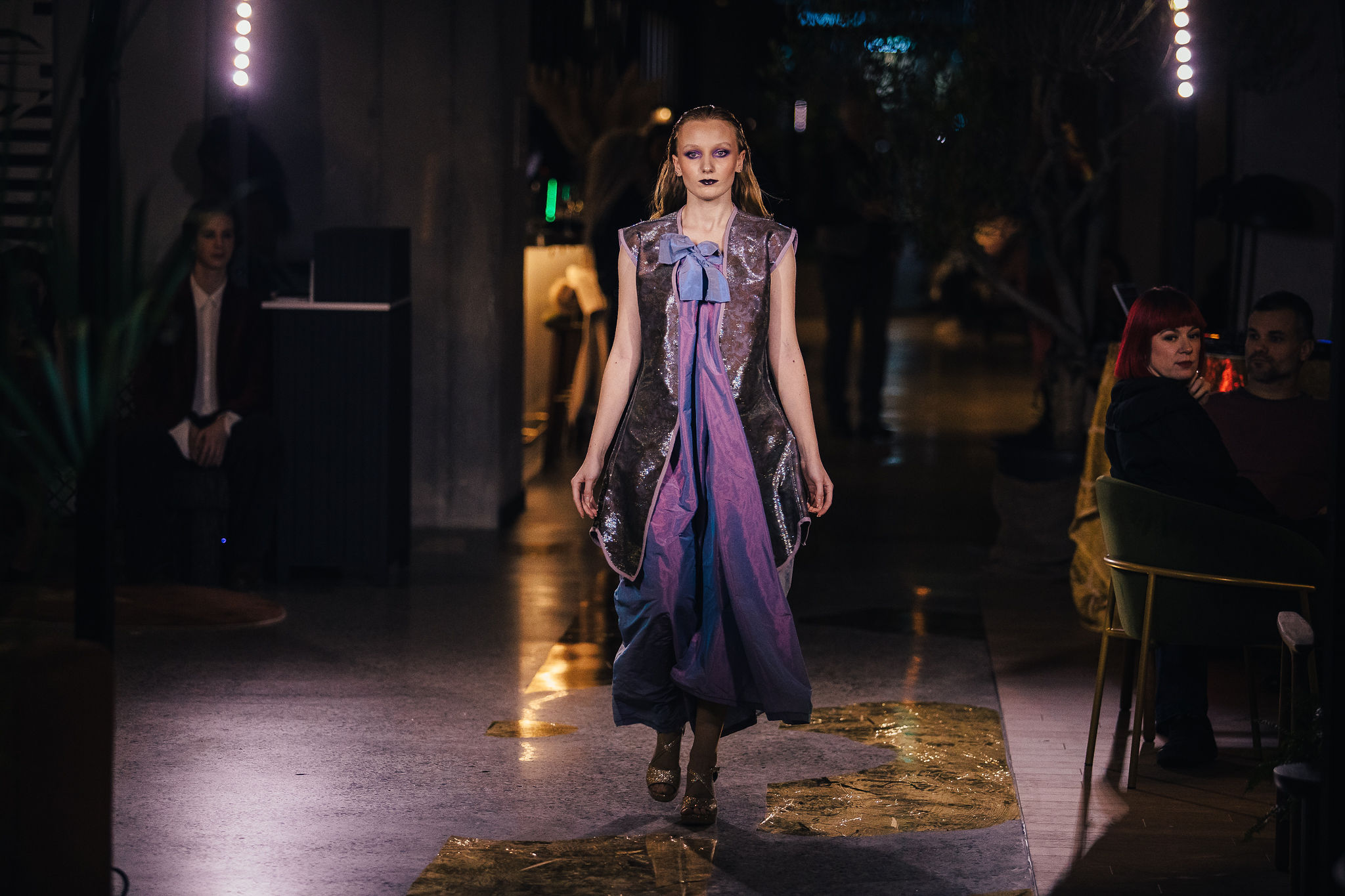 PullmanZagrebfashionshow14.12.2024 312